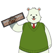 ミュージックハウス そろばん教室
